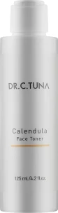 Farmasi Тонік для обличчя з календулою Dr.Tuna Calendula Toner