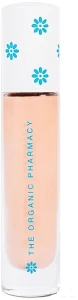 The Organic Pharmacy Luminous Perfecting Concealer Консиллер для лица