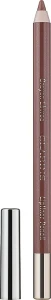 Clarins LipLiner Pencil Карандаш для губ