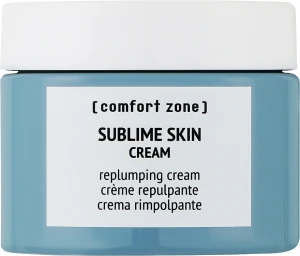Comfort Zone Питательный лифтинг-крем для лица Sublime Skin Cream