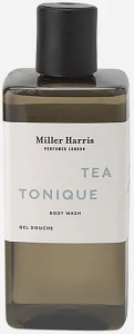 Miller Harris Tea Tonique Гель для душа