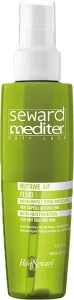 Helen Seward Двофазний живильний термозахисний флюїд для волосся Nutrive 4/F Fluid