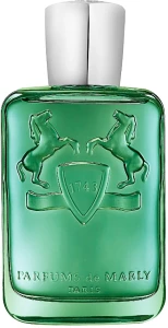 Parfums de Marly Greenley Парфумована вода