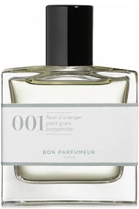 Bon Parfumeur 001 Одеколон (тестер з кришечкою)