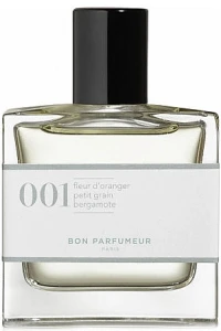 Bon Parfumeur 001 Одеколон (тестер с крышечкой)