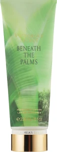 Victoria's Secret Парфюмированный лосьон для тела Beneath The Palms Fragrance Body Lotion