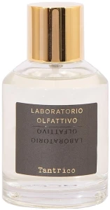 Laboratorio Olfattivo Tantrico Парфюмированная вода (тестер с крышечкой)