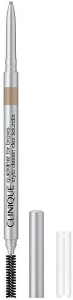 Clinique Quickliner for Brows Супертонкий олівець для брів