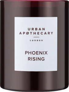 Urban Apothecary Phoenix Rising Ароматическая свеча
