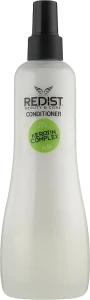 Redist Professional Двофазний кондиціонер для волосся Redist 2 Phase Conditioner Keratin Oil
