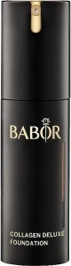 Babor Collagen Deluxe Foundation Тональний крем