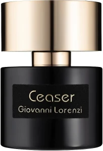 Fragrance World Ceaser Giovanni Lorenzi Парфумована вода