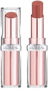 L’Oreal Paris Glow Paradise Balm-in-Lipstick Помада-бальзам для губ