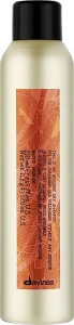 Davines Сухий шампунь More Inside Dry Shampoo
