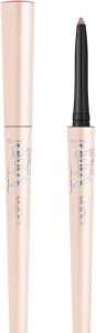Pupa Vamp! Pencil Lips and Contour Карандаш 2 в 1 для губ и контура