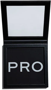 Revolution Pro Магнитная пустая палитра, средняя Magnetic Empty Palette