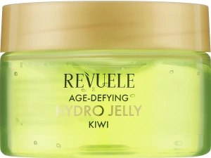 Revuele Дневной крем для лица "Киви" Age-Defying Hydro Jelly Kiwi