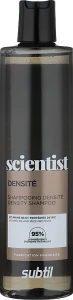 Laboratoire Ducastel Subtil Шампунь проти випадання волосся Scientist Density Shampoo