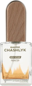 Demeter Fragrance Eau de Chashlyk Парфуми