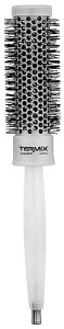 Termix Брашинг для волос, 28 мм Professional