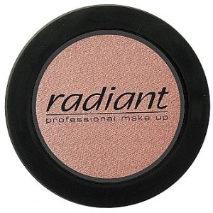 Radiant Blush Color Рум'яна для обличчя