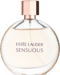 Estee Lauder Sensuous Парфюмированная вода