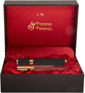 Tiziana Terenzi Kirke Luxury Box Set Набір (extrait/2x10ml + case)