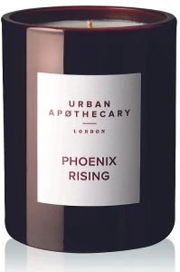 Urban Apothecary Phoenix Rising Ароматична свічка (тестер)