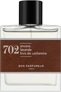 Bon Parfumeur 702 Парфумована вода
