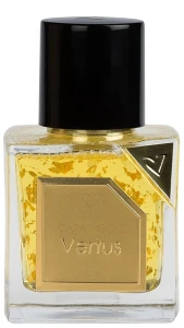 Vertus XXIV Carat Gold Парфюмированная вода (тестер с крышечкой)