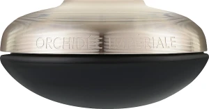 Guerlain Крем для обличчя Orchidee Imperiale 5 Generation Day Face Cream