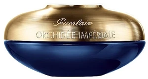 Guerlain Легкий крем для лица Orchidee Imperiale Light 5 Generation Day Face Cream