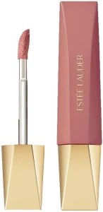 Estee Lauder Pure Color Whipped Matte Lip Color Матовая помада-мусс с маслом моринги