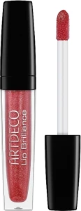 Artdeco Lip Brilliance Lip Brilliance