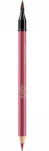 Babor Lip Liner Карандаш для губ