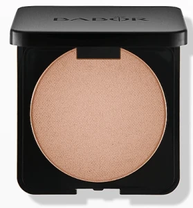 Babor Creamy Compact Foundation SFP50 Кремова компактна основа SFP50