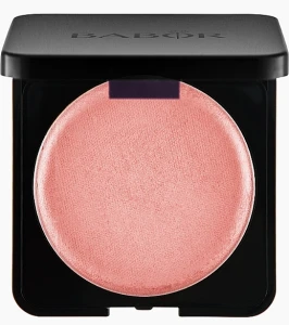 Babor Satin Blush Румяна