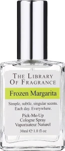 Demeter Fragrance Library Frozen Margarita Одеколон