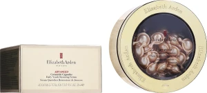 Elizabeth Arden Восстанавливающая сыворотка для век (в капсулах) Advanced Ceramide Capsules Daily Youth Restoring Eye Serum