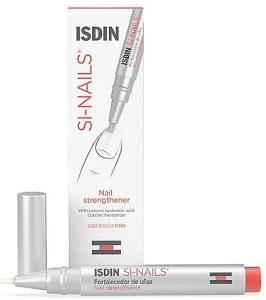 Isdin Сыворотка для укрепления ногтей Si-Nails Nail Strengthener