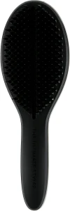 Tangle Teezer Расческа для волос The Ultimate Smooth & Shine Black