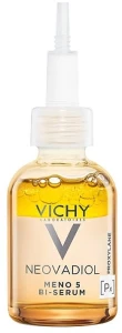 Vichy Бі-сироватка для обличчя Neovadiol Meno 5 Bi-Serum