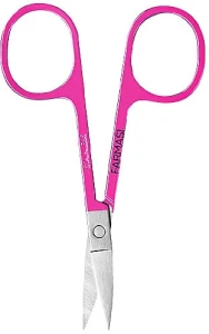 Farmasi Міні-ножиці для накладних вій Lash Art Mini Lash Scissor