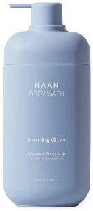 HAAN Гель для душа Morning Glory Body Wash
