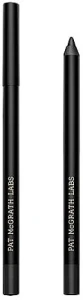 Pat McGrath Labs Permagel Ultra Glide Eye Eye Pencil Гелевий олівець для очей