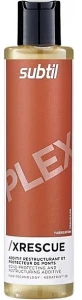 Laboratoire Ducastel Subtil Защитное и восстанавливающее средство для волос Xrescue Plex