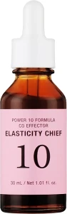 It's Skin Сироватка для пружності шкіри Power 10 Formula CO Effector Elasticity Chief Serum