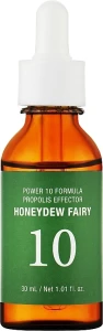 It's Skin Сироватка для обличчя Power 10 Formula Propolis Honeydew Fairy
