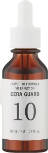 It's Skin Зміцнювальна сироватка для обличчя Power 10 Formula VB Effector Cera Guard