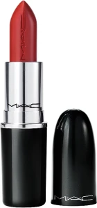 M.A.C M.A.C Lustre Glass Lipstick Губна помада